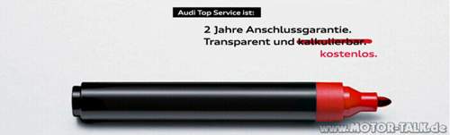 Audi-stift-704x214px