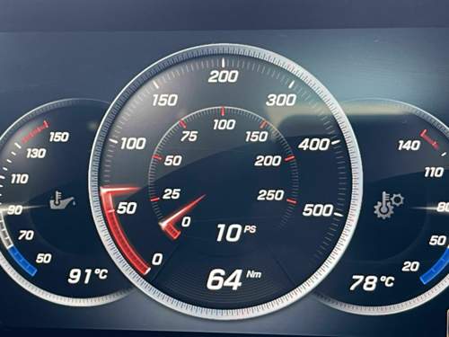 78 Grad