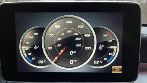 82 Grad