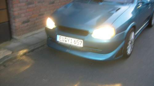 S7302540