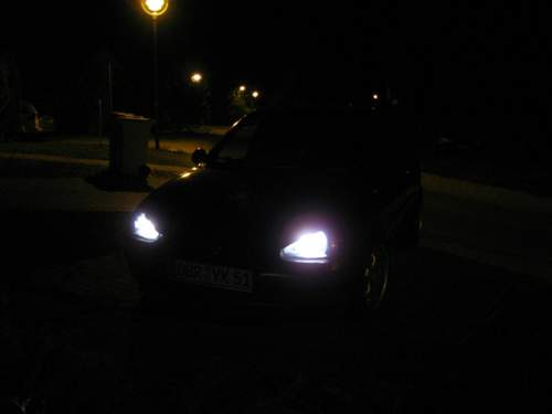 Img-0960
