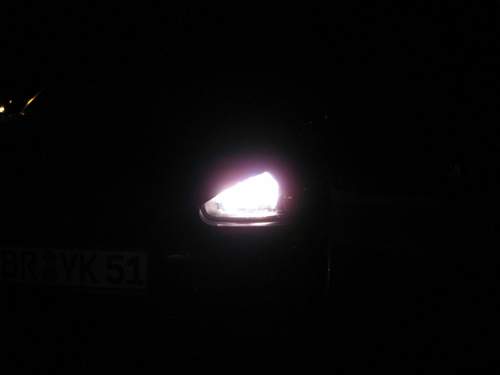 Img-0962