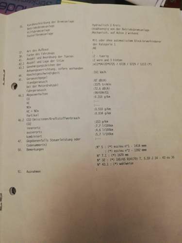IMG_20210508_204459.jpg