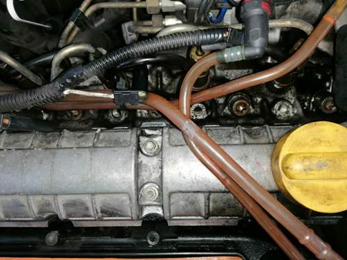 1,9D MOTOR.jpg