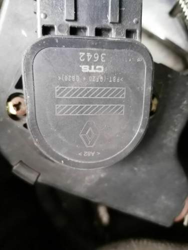 Potentiometer.jpg