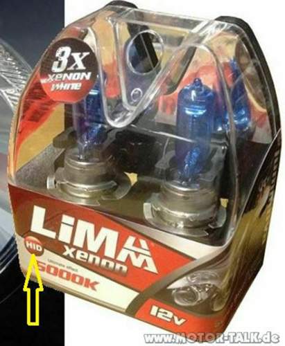 Hid