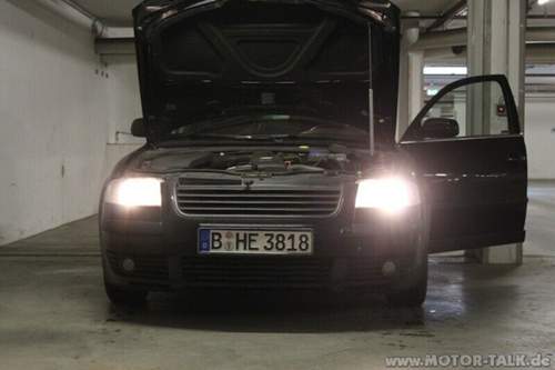 Img-6255
