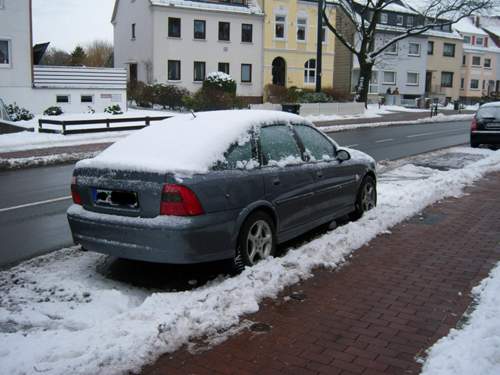 Bild2