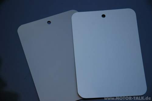 Suzuka-sport-classic-im-schatten