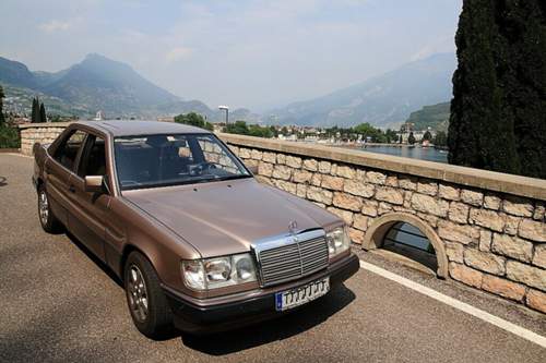 Img-6624