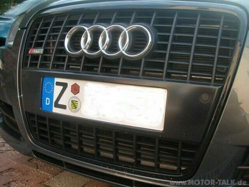 Bild441su2
