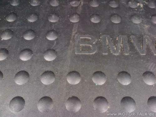 Img-20130406-00025