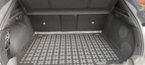 Img-20220822