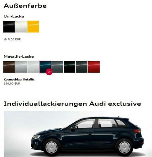 A3farben