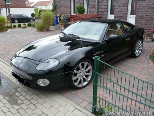 Bild-416-5675