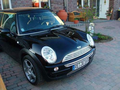 Mini-lg