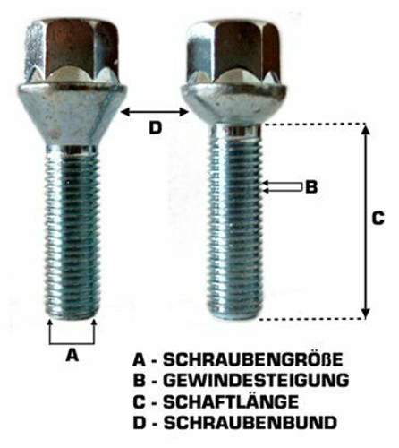 Xradschrauben-bemassung-jpg-pagespeed-ic-j7khzxjjcg