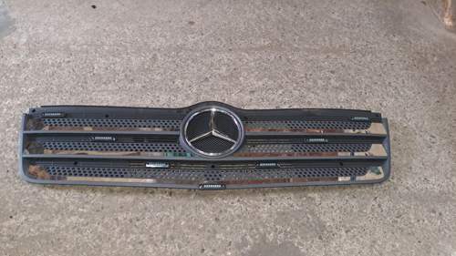 Grill