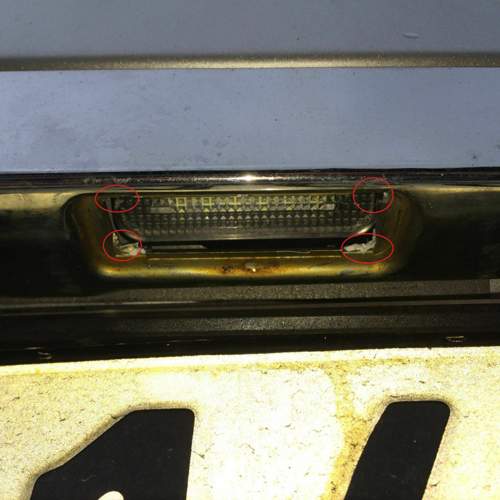 Img-0881-mod