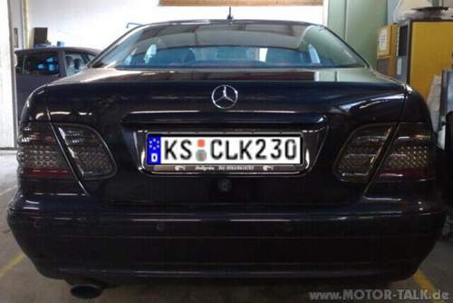 Clk1
