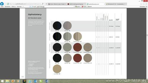 Screenshot-4