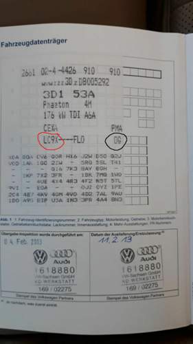 Fahrzeugdatentraeger0001