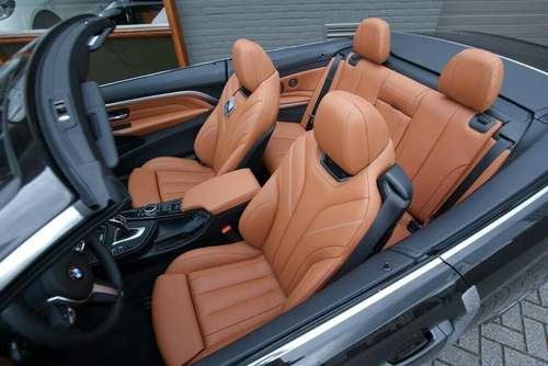4-cabrio-amaro-braun