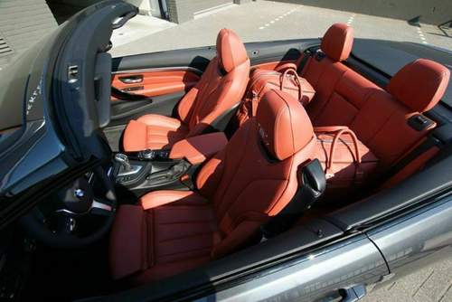 435-cabrio-nappa-boxterrot-leder