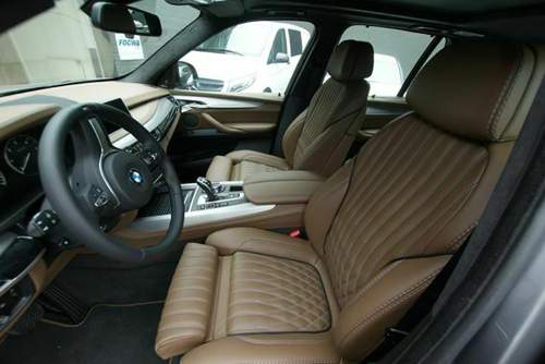 X5-created-by-eric-kant-8