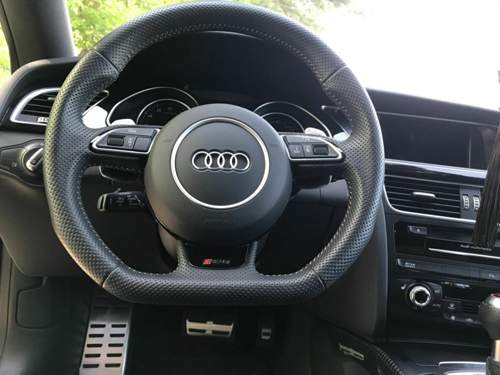 RS5.jpg