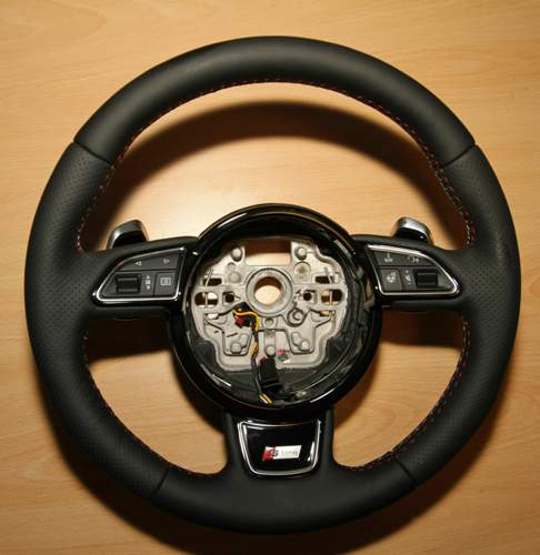 Audi-combatmiles359