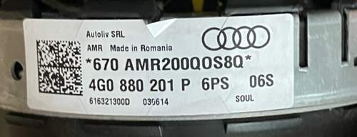 Airbag.jpg