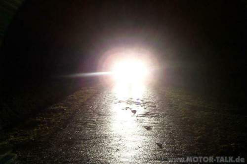 Mit-fernlicht-bosch-90