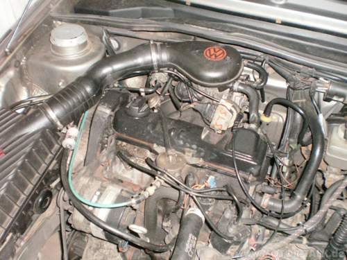 Gt-aufbau-016