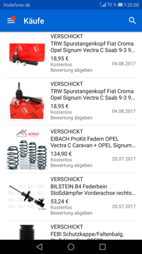 Screenshot_20170804-200845.png