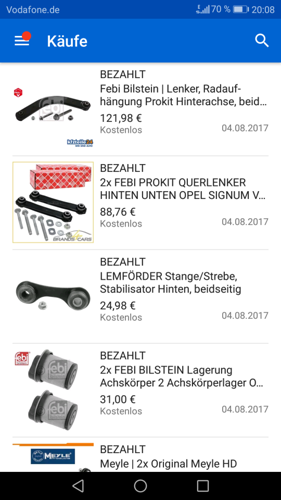 Screenshot_20170804-200825.png