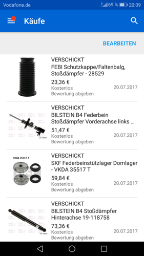 Screenshot_20170804-200922.png