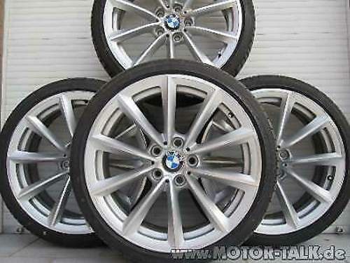 Orig-bmw-z4-e89-alufelgen-19
