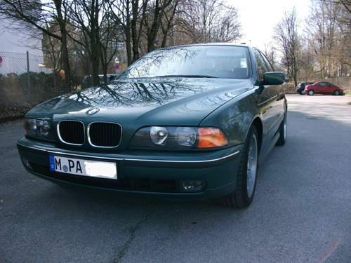 Bild-1