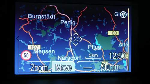 P1000682