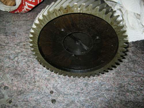 Img-3574
