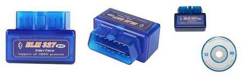 Adapter
