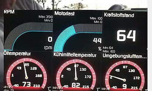 Bild #209109657