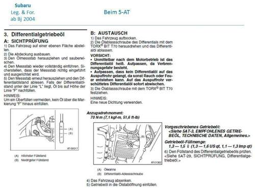 Atf-forester-ab2004-2