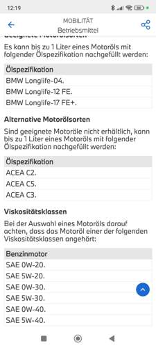 Bild #211417374