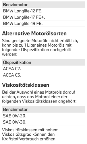 Bild #211417410