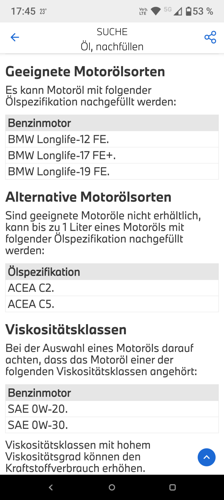 Bild #211498130