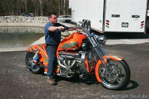 Boss-hoss-2