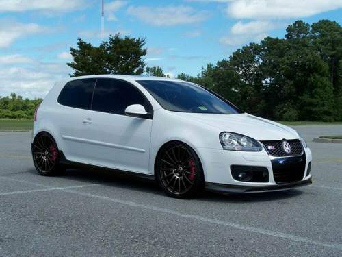 Vmr