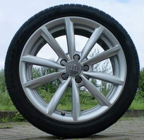A6-r1